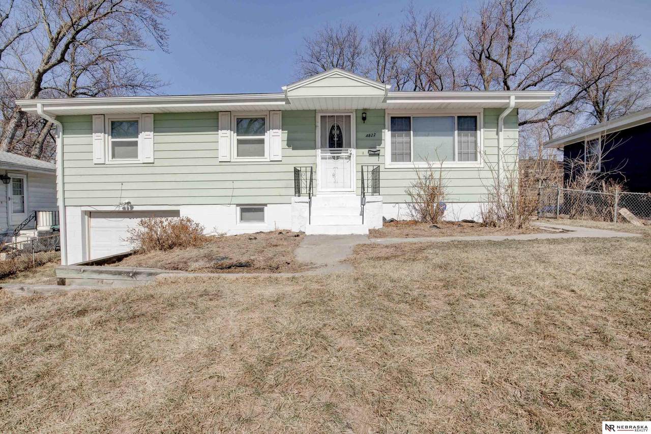 4822 Grand Avenue - Photo 1