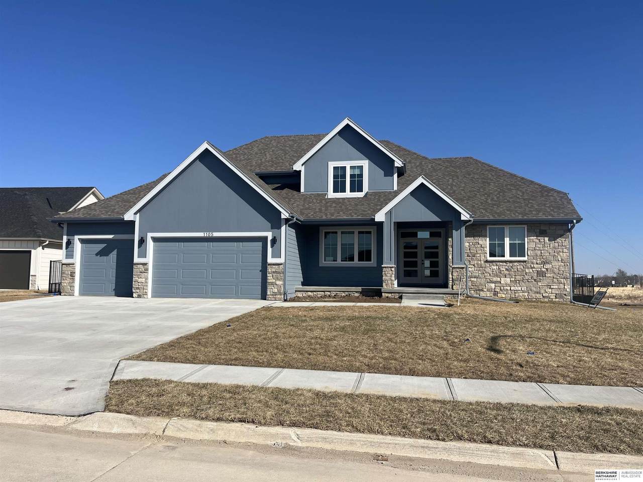 1105 Bluejay Plaza - Photo 1