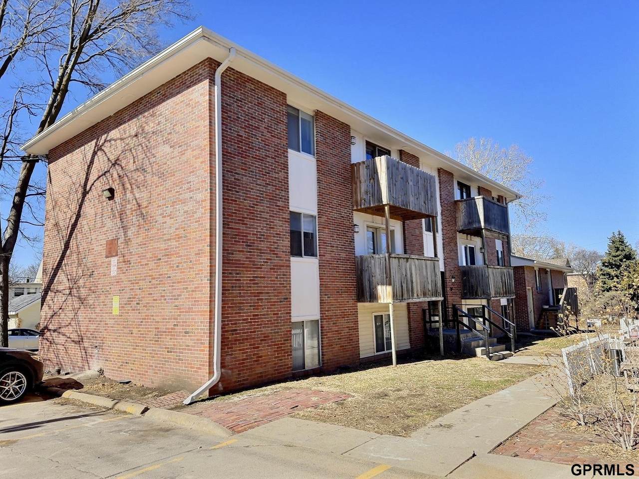 2125 A Street - Photo 1