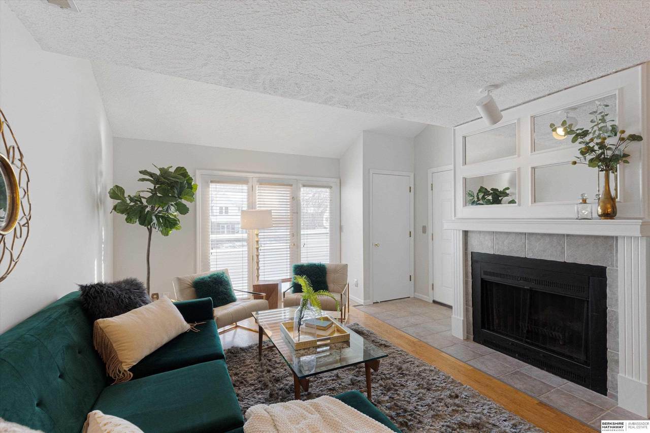 104 37th Street - Photo 1