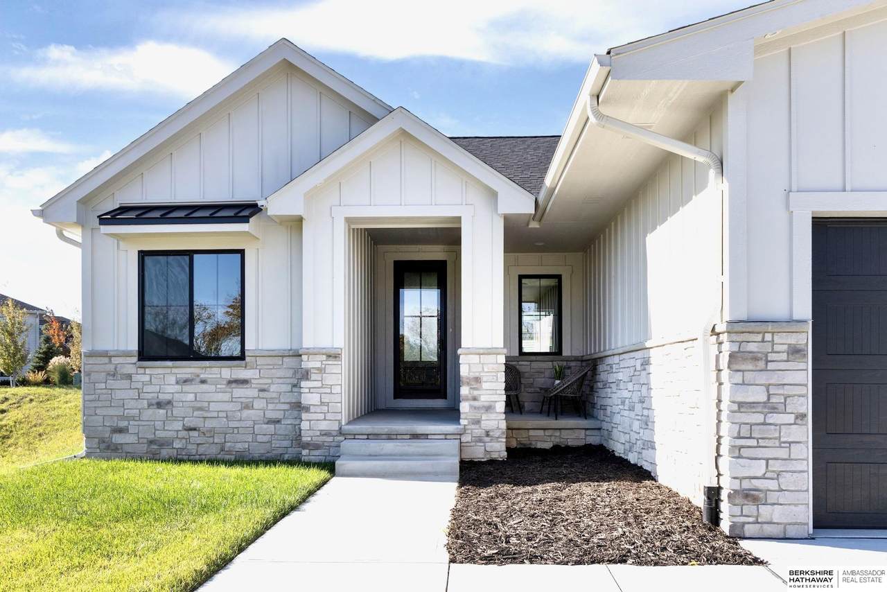 https://bt-photos.global.ssl.fastly.net/omaha/1280_boomver_1_22605295-2.jpg