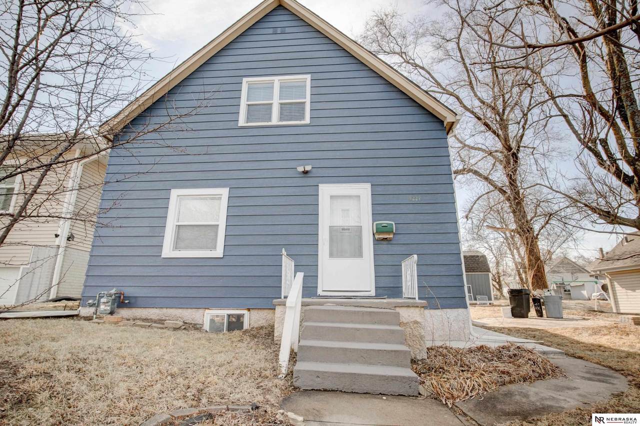 4227 Ohio Street - Photo 1