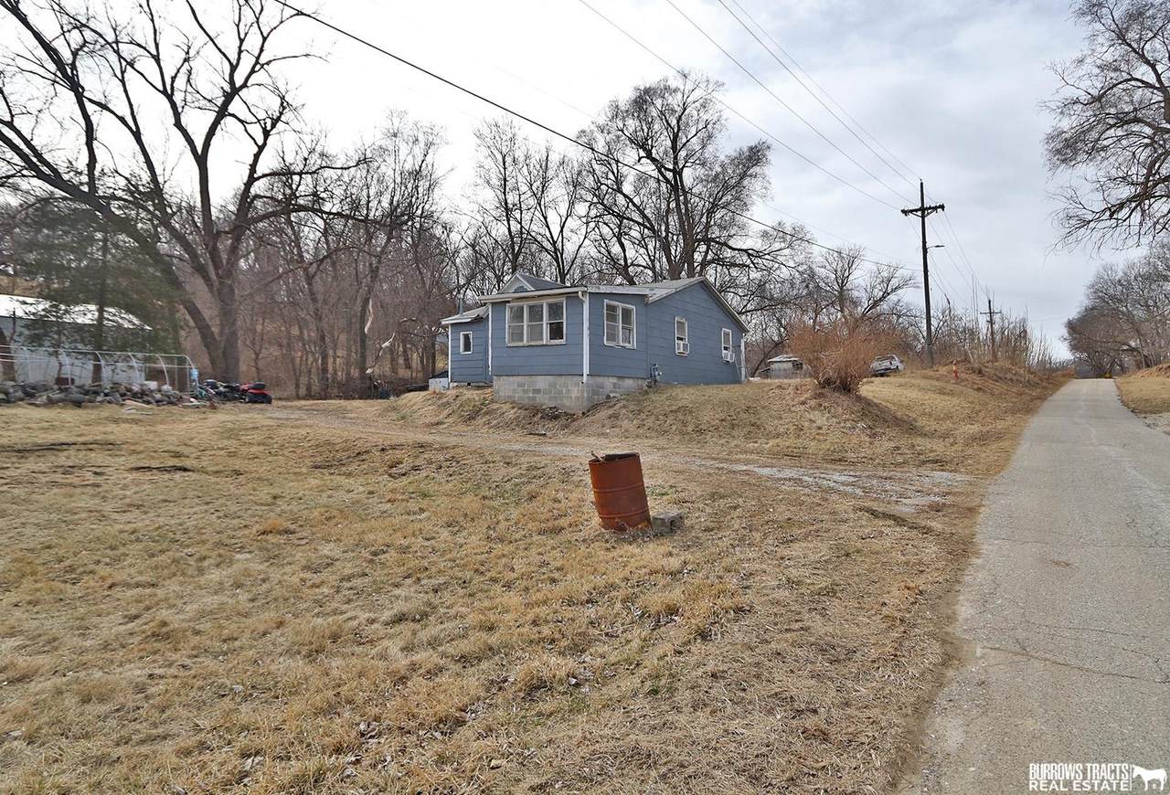 517 Mulberry Street - Photo 1