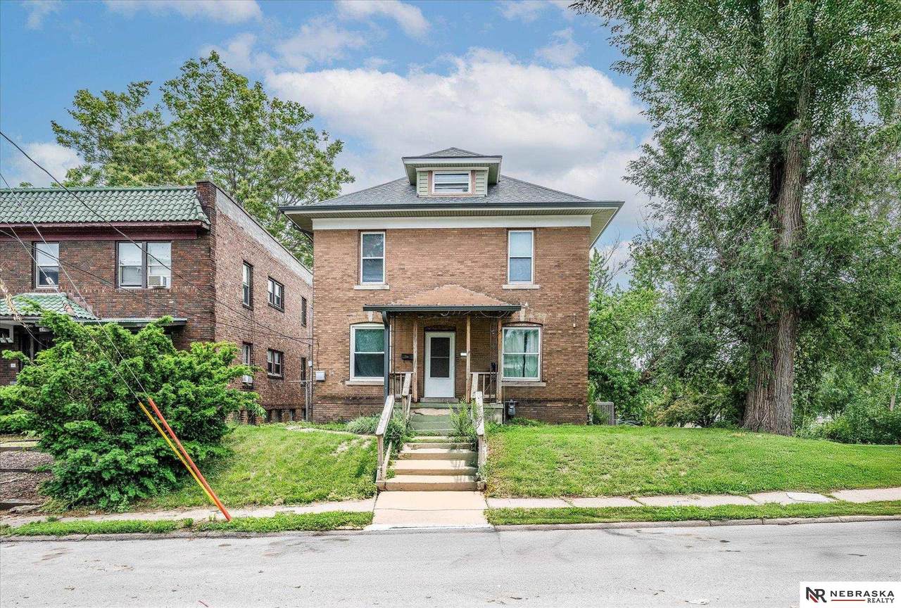 2567 Marcy Street - Photo 1