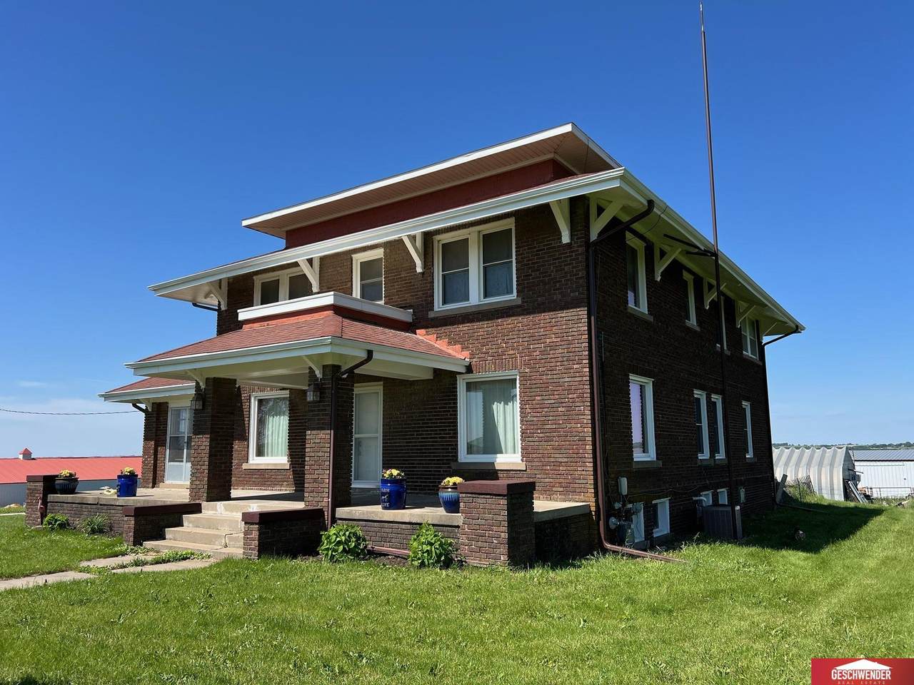 66737 560 Street - Photo 1