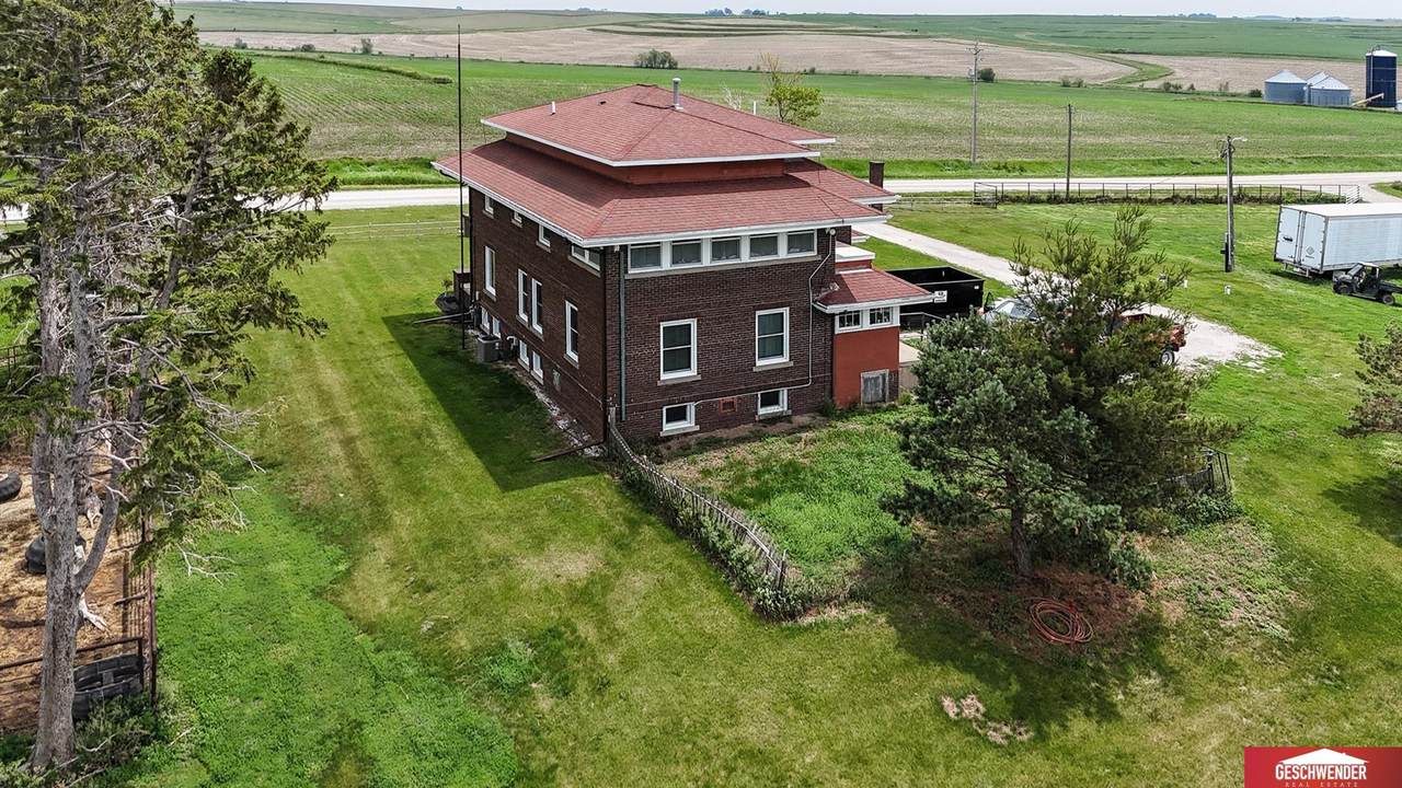 https://bt-photos.global.ssl.fastly.net/omaha/1280_boomver_1_22605357-2.jpg