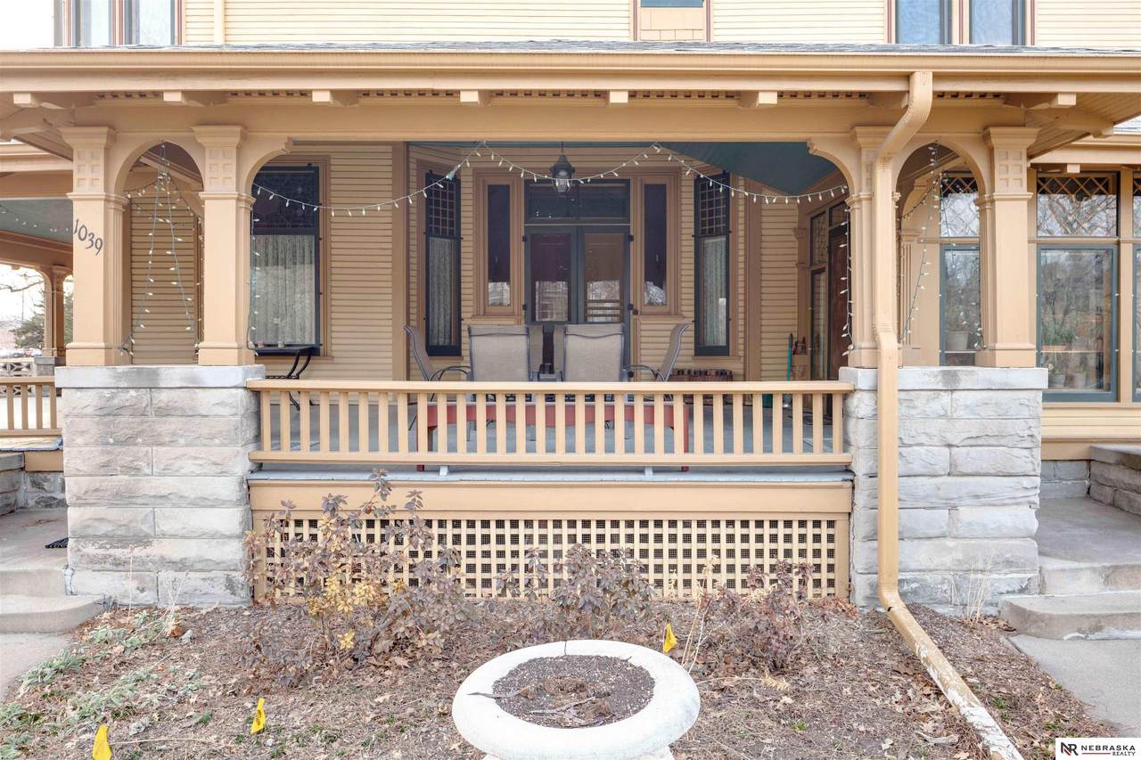 https://bt-photos.global.ssl.fastly.net/omaha/1280_boomver_1_22605385-2.jpg
