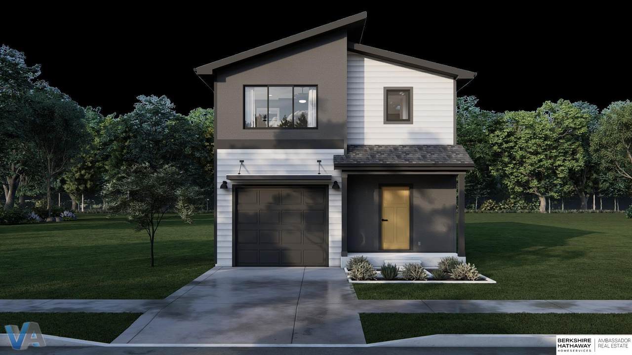 2021 56th Street - Photo 1