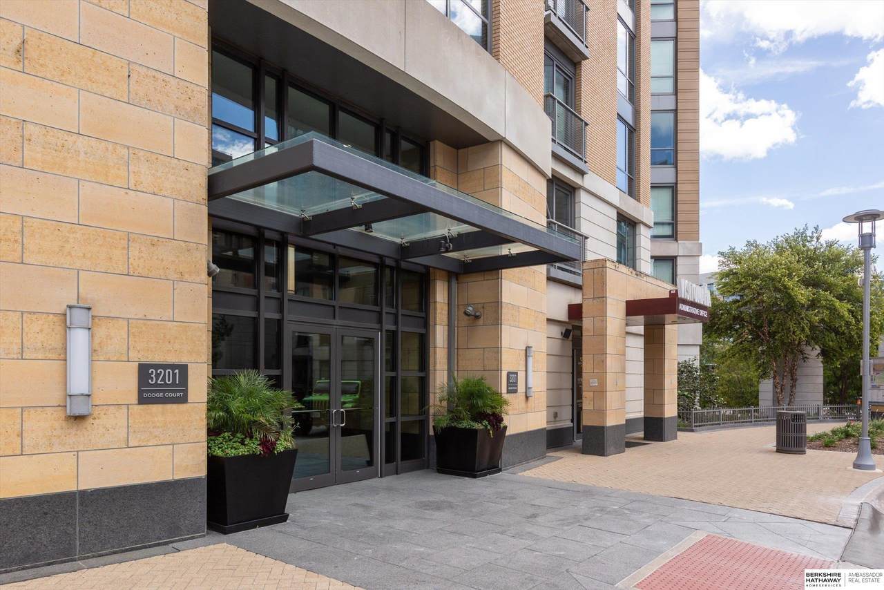 3201 Dodge Court - Photo 1