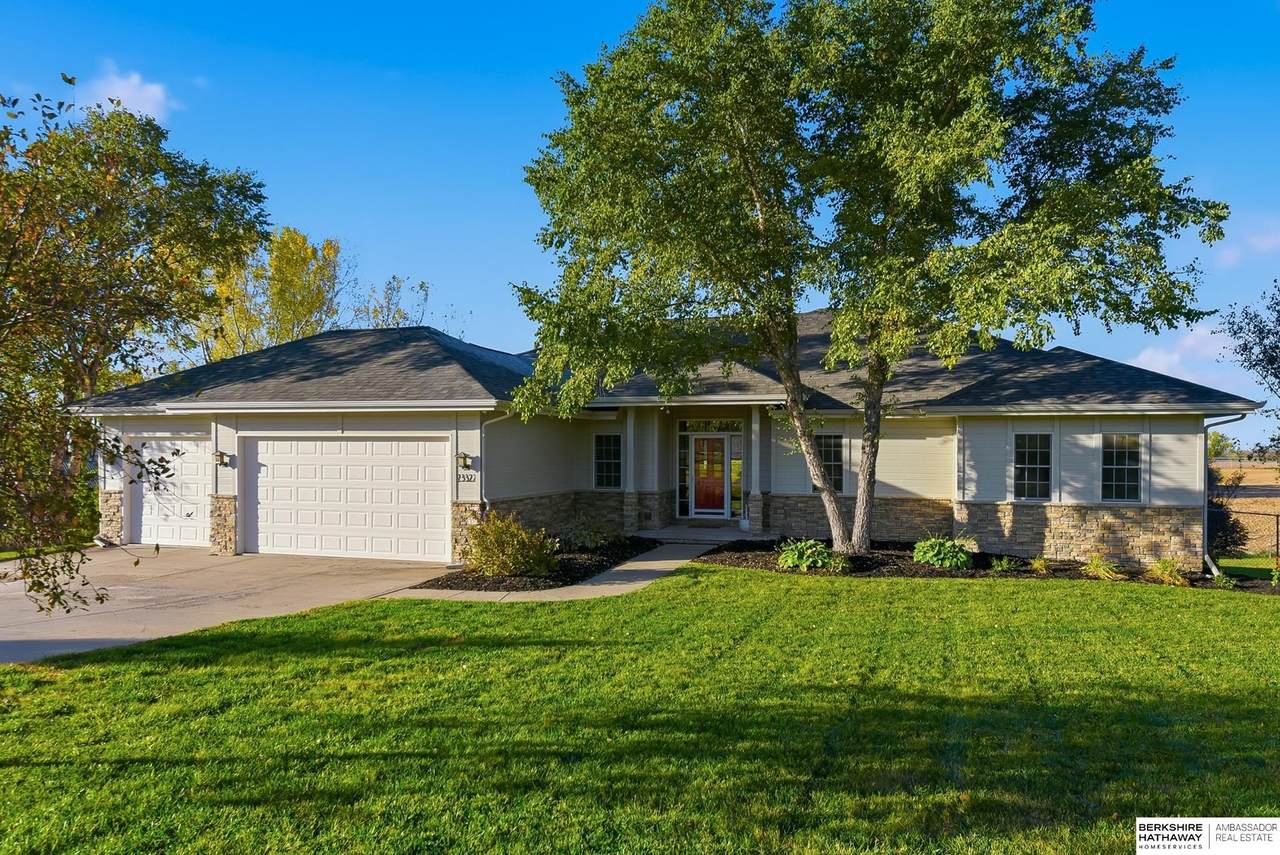 23322 Schram Road - Photo 1