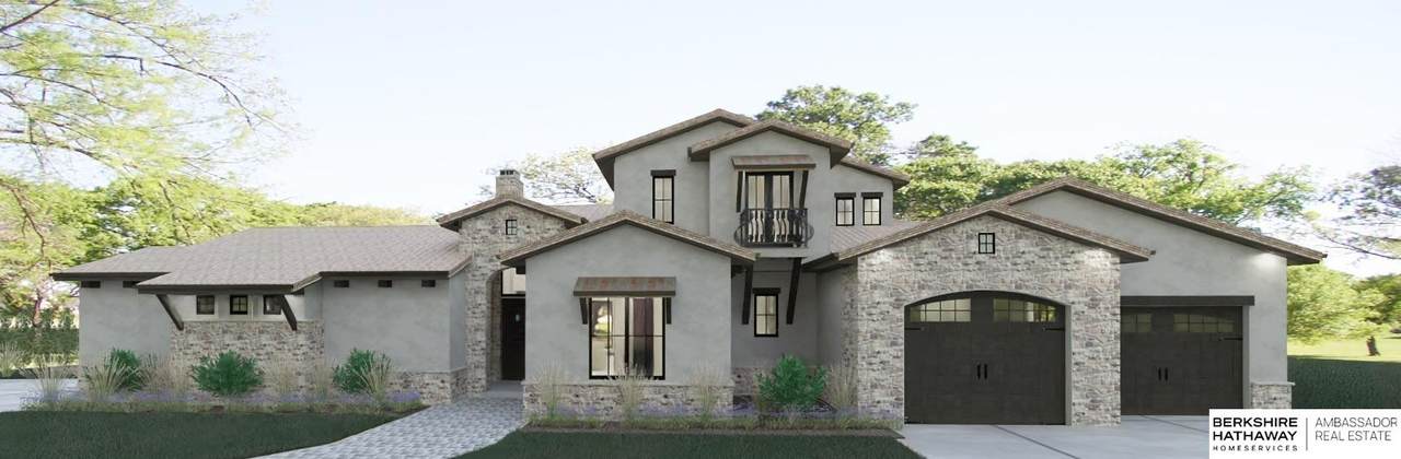 2389 Juneberry Road - Photo 1