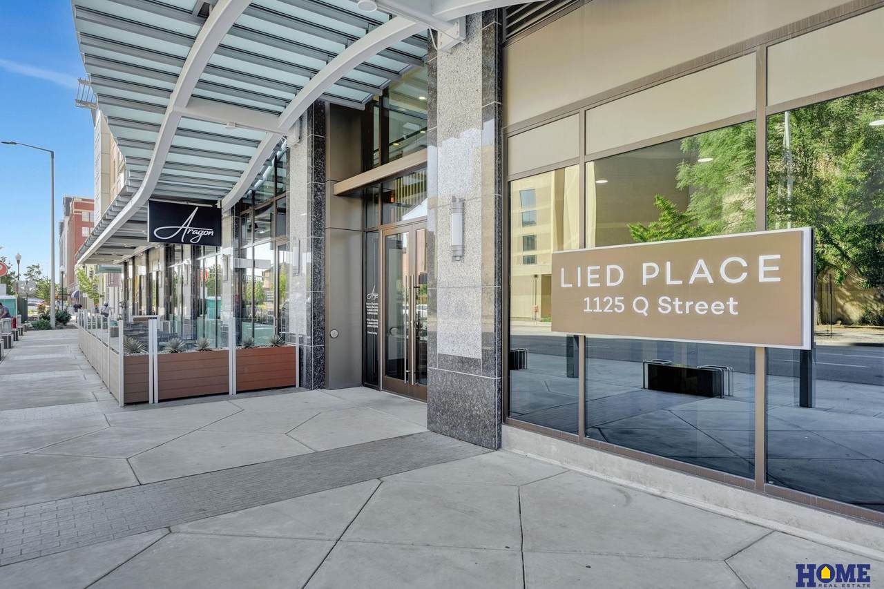 1125 Q Street - Photo 1