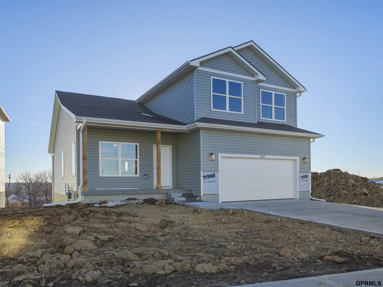 7934 93 Street - Photo 1