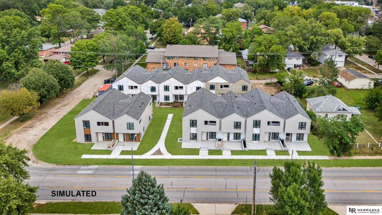 4230 46th Street - Photo 1