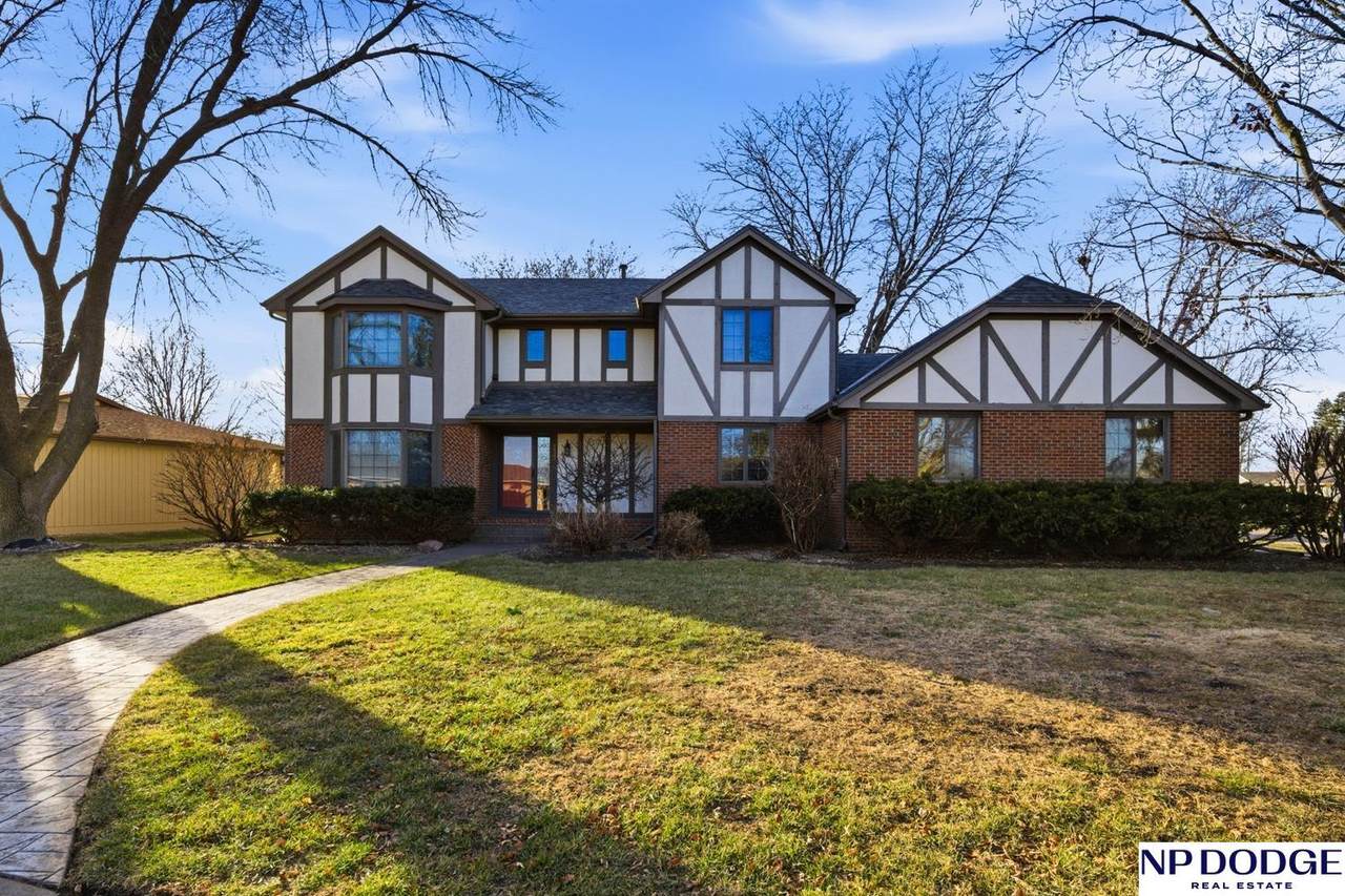 1429 William Avenue - Photo 1