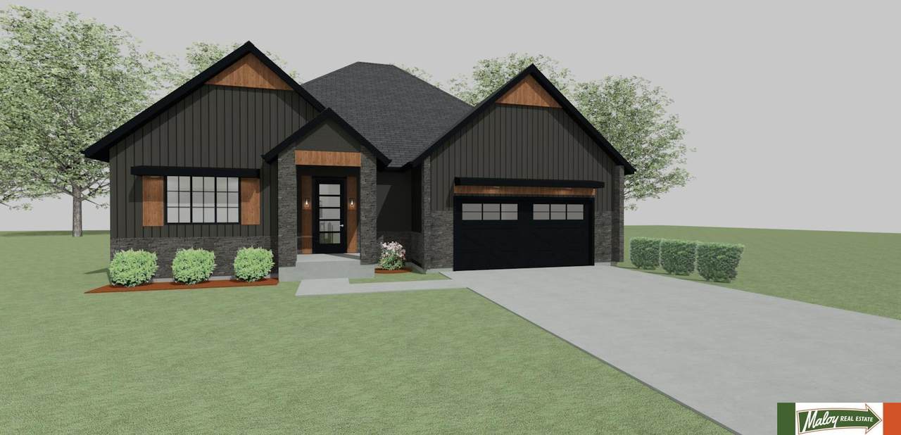 20127 Zander Ct Court - Photo 1