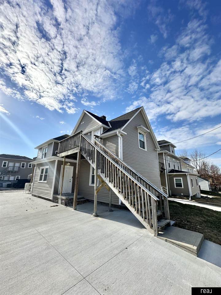 541 Mill Street - Photo 1