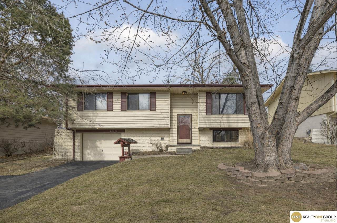 14028 Madison Circle - Photo 1