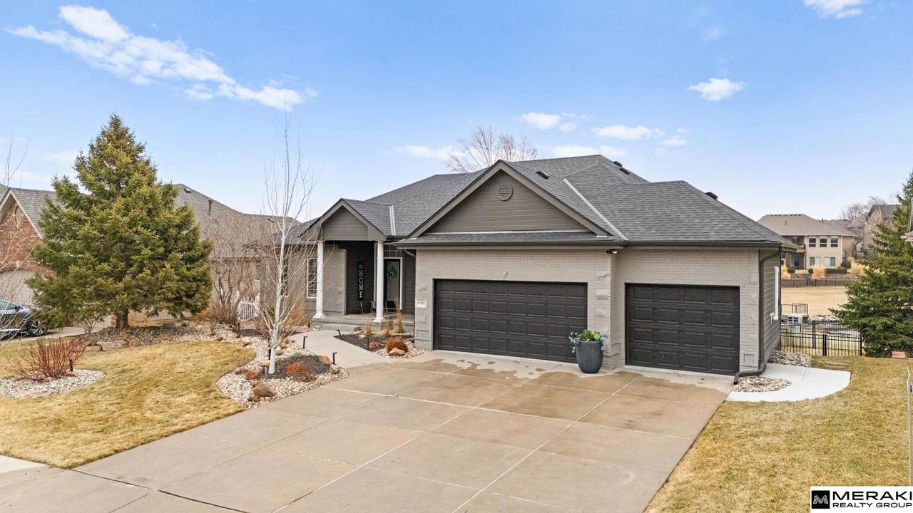https://bt-photos.global.ssl.fastly.net/omaha/1280_boomver_1_22605883-2.jpg