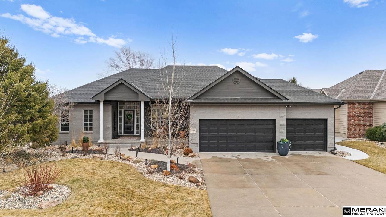 https://bt-photos.global.ssl.fastly.net/omaha/1280_boomver_1_22605883-2.jpg
