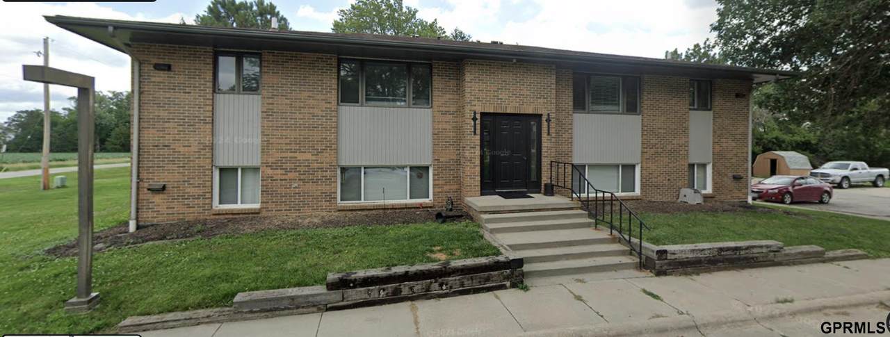 705 M Street - Photo 1
