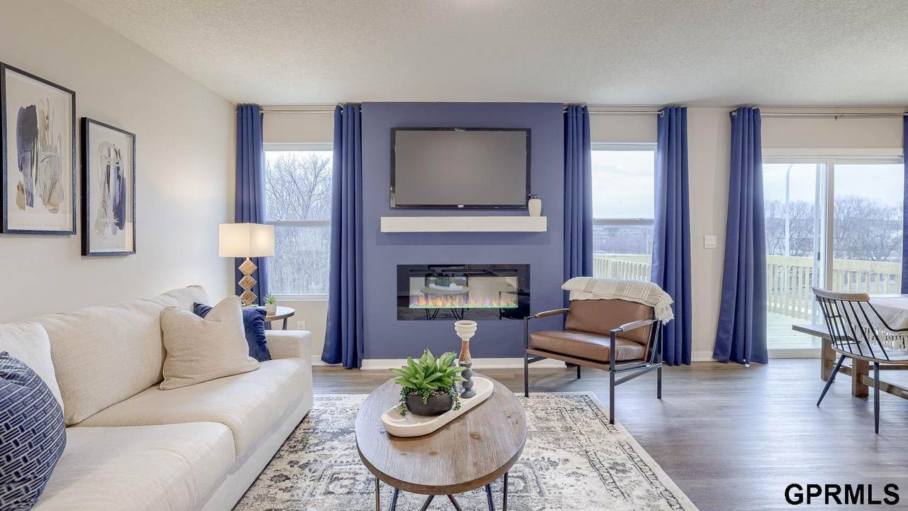 https://bt-photos.global.ssl.fastly.net/omaha/1280_boomver_1_22605905-2.jpg
