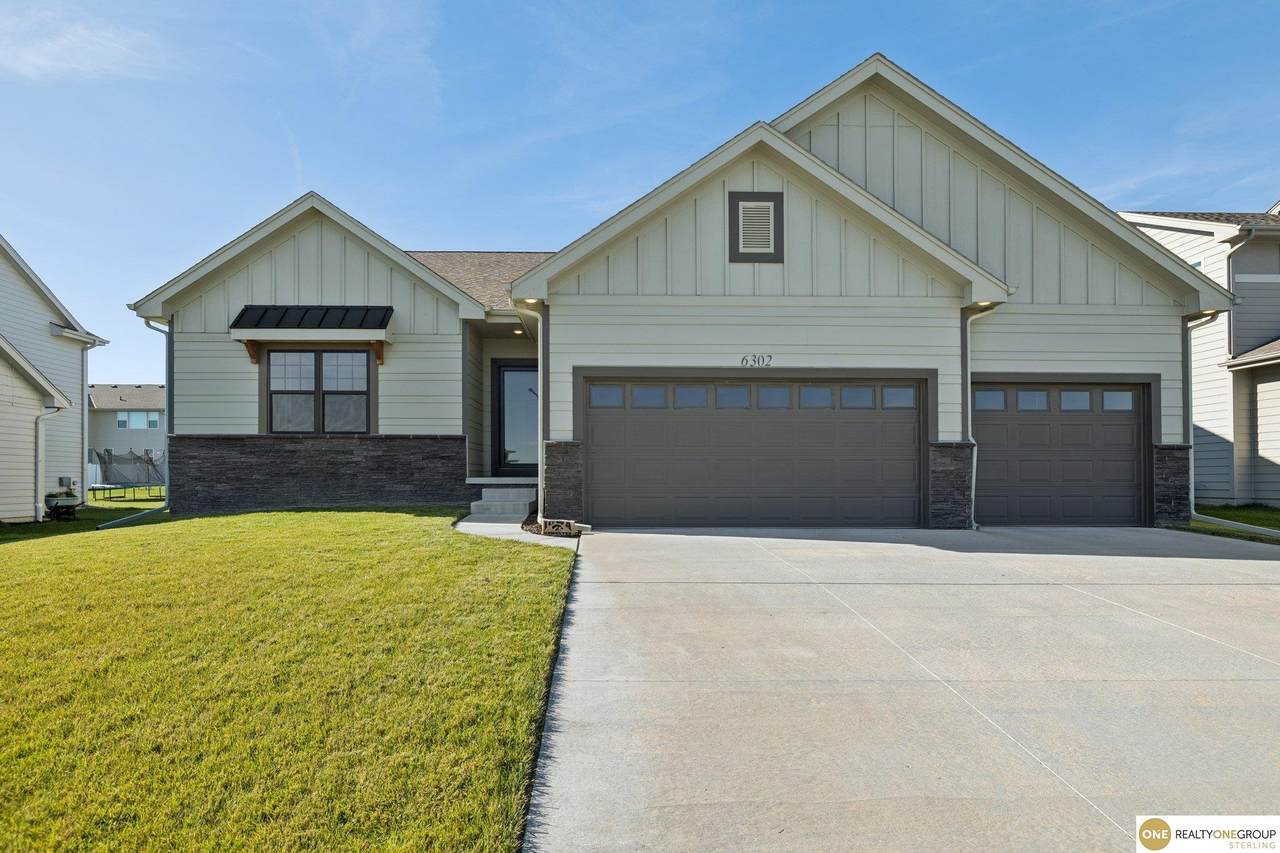 6302 200 Street - Photo 1