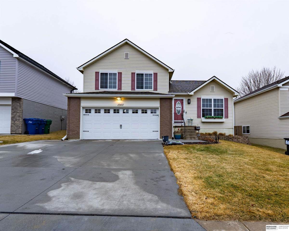https://bt-photos.global.ssl.fastly.net/omaha/1280_boomver_1_22605991-2.jpg