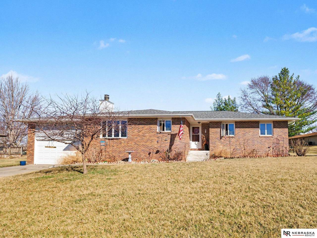 1720 13th Street - Photo 1