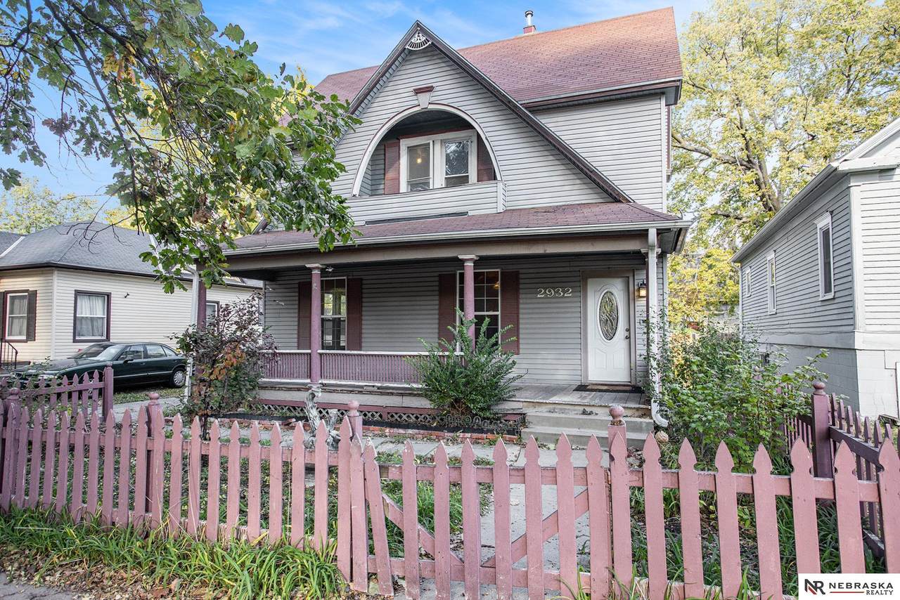 2932 Q Street - Photo 1