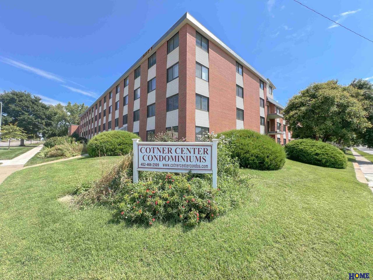 1540 Cotner Boulevard - Photo 1