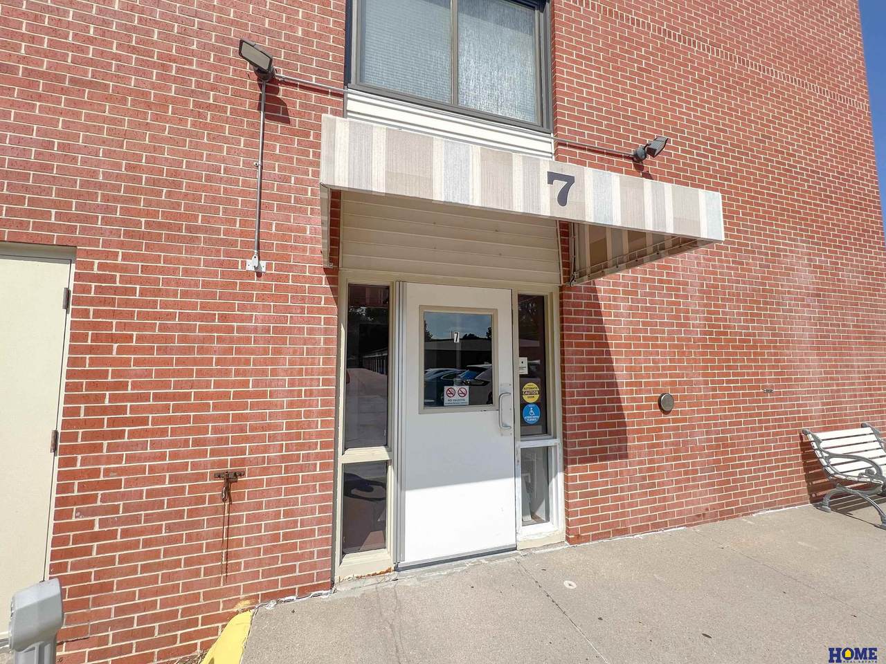 https://bt-photos.global.ssl.fastly.net/omaha/1280_boomver_1_22606078-2.jpg
