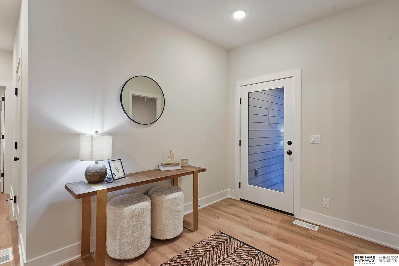 5117 198 Avenue - Photo 1