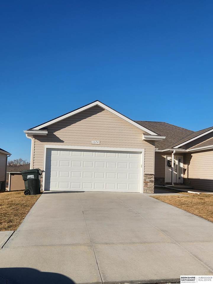 1059 170 Avenue - Photo 1