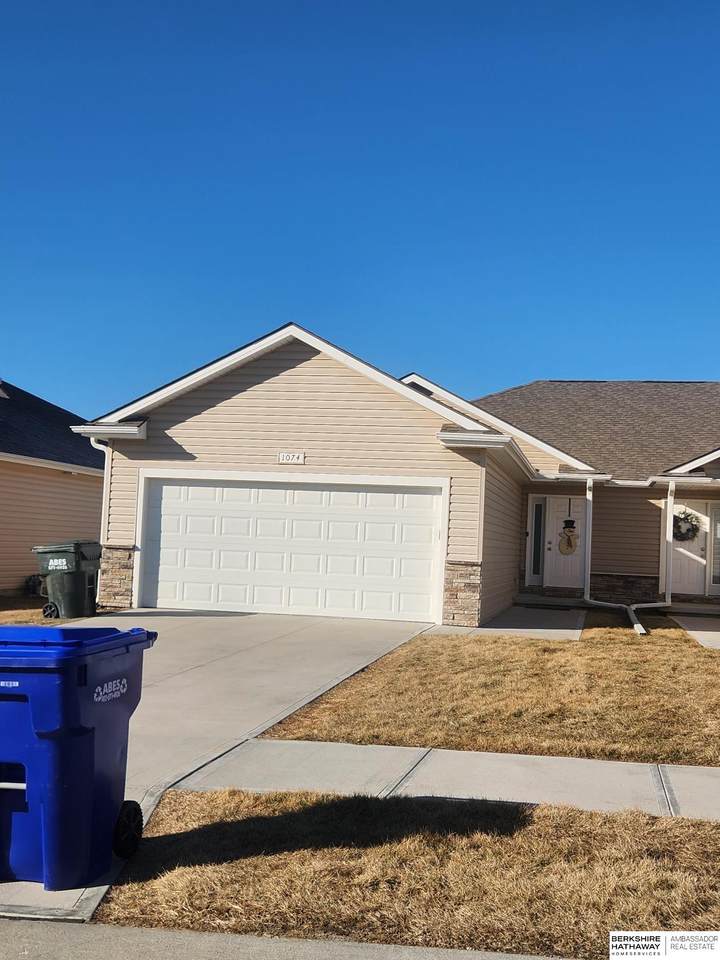 https://bt-photos.global.ssl.fastly.net/omaha/1280_boomver_1_22606114-2.jpg