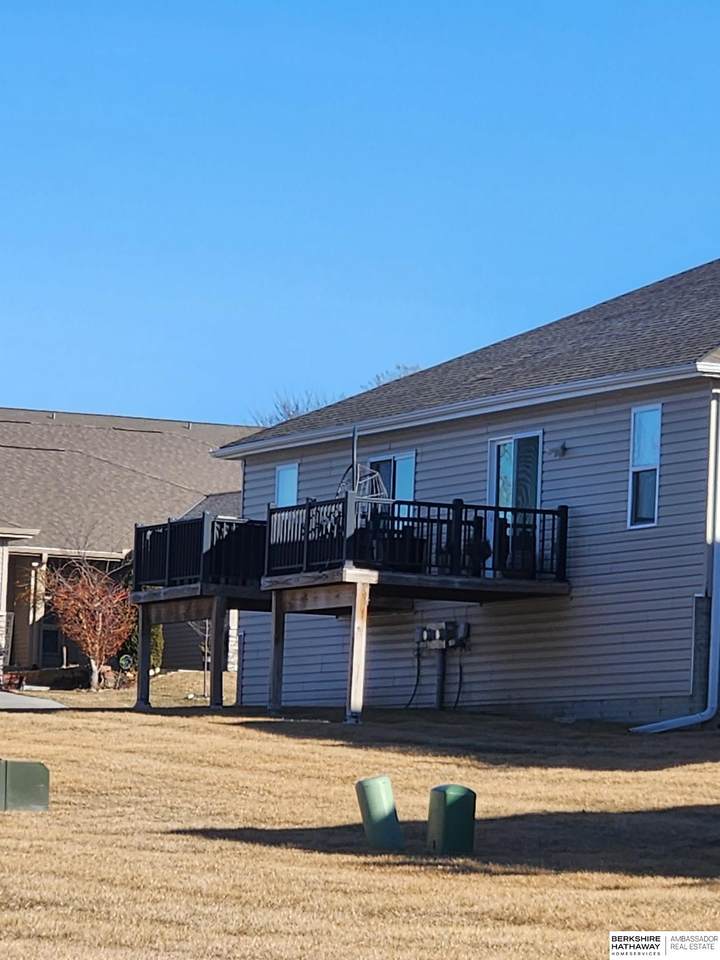 https://bt-photos.global.ssl.fastly.net/omaha/1280_boomver_1_22606114-2.jpg