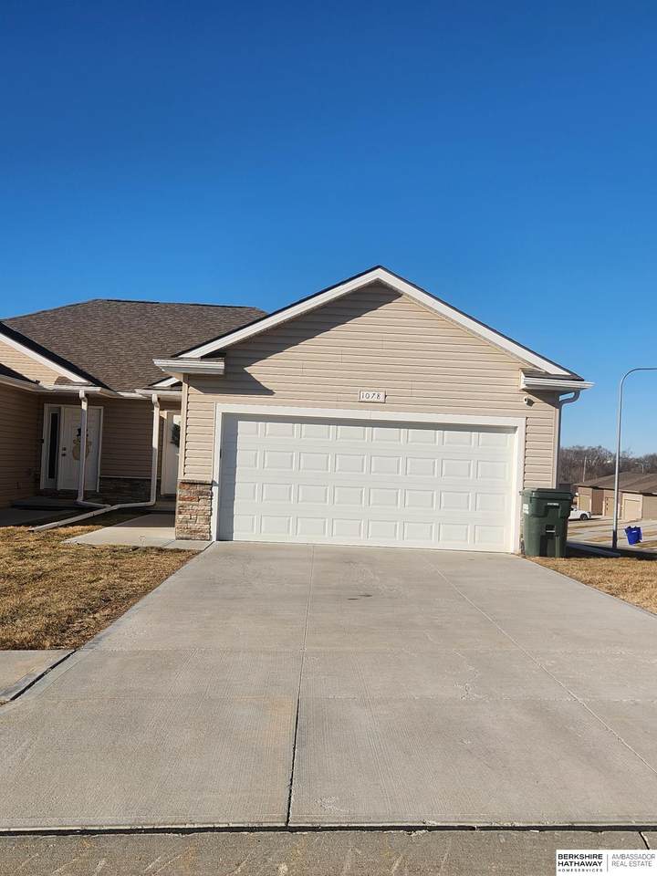 1063 170 Avenue - Photo 1