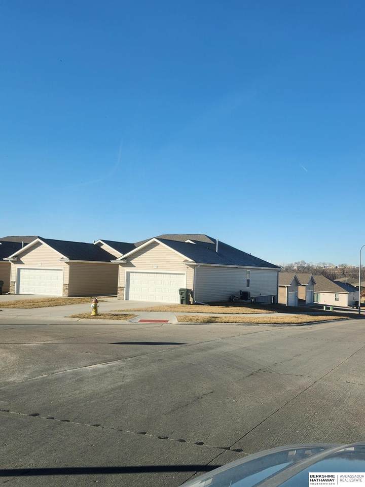 https://bt-photos.global.ssl.fastly.net/omaha/1280_boomver_1_22606115-2.jpg