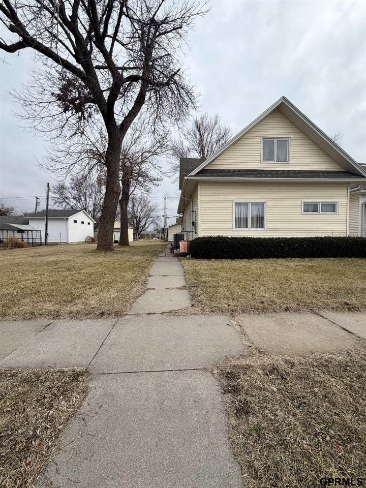 https://bt-photos.global.ssl.fastly.net/omaha/1280_boomver_1_22606120-2.jpg