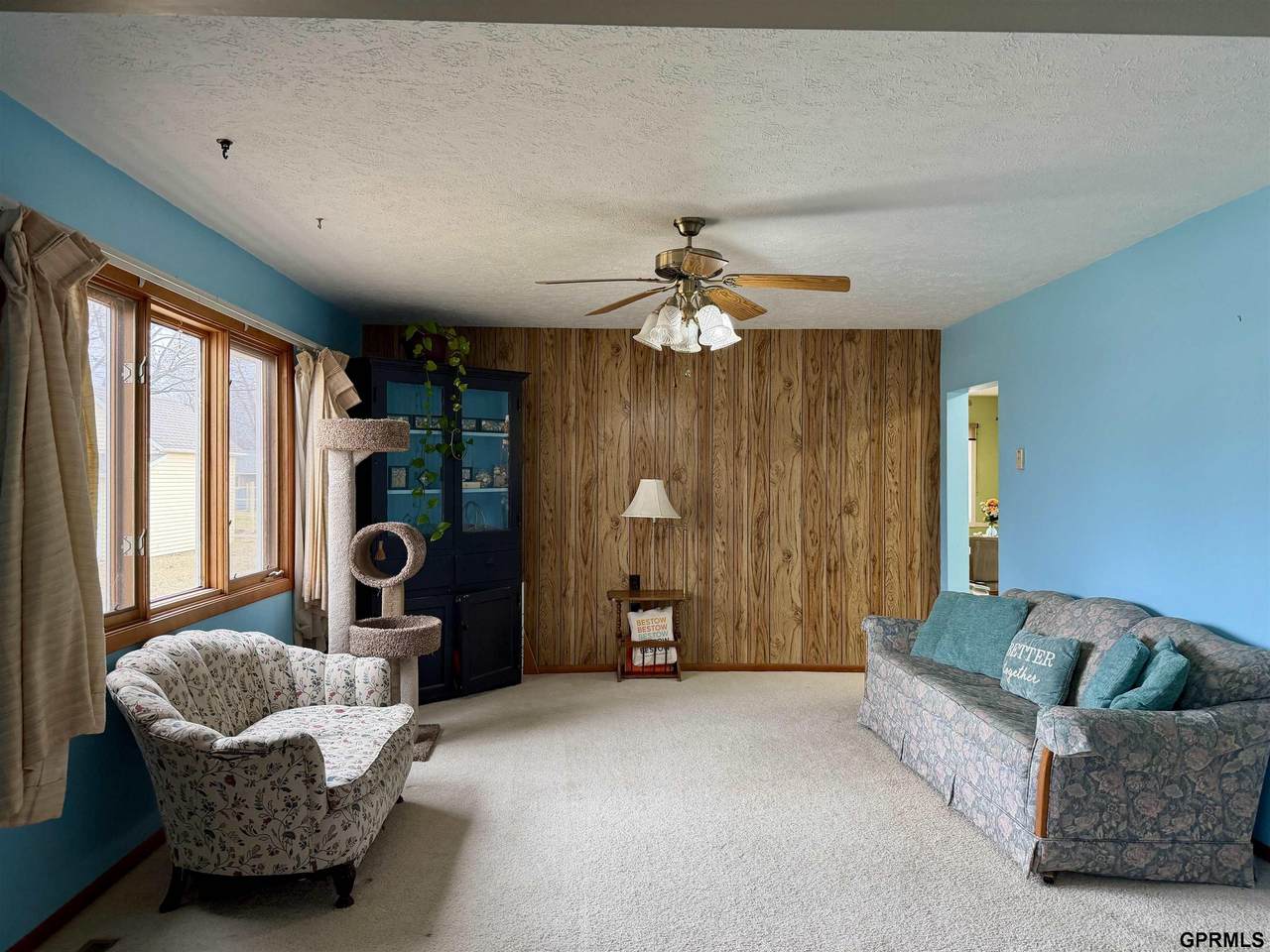 https://bt-photos.global.ssl.fastly.net/omaha/1280_boomver_1_22606120-2.jpg