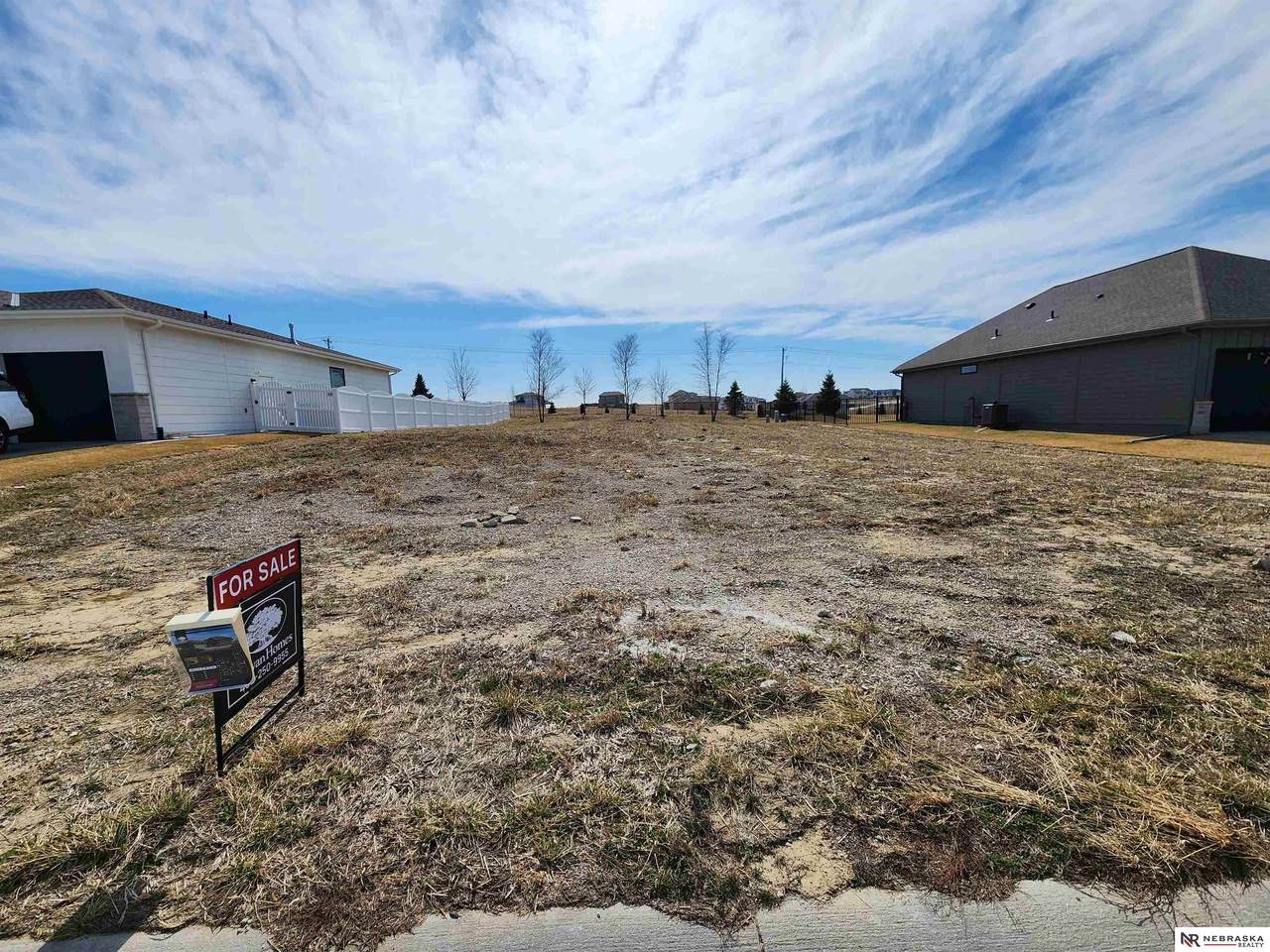 10221 Cove Hollow Drive - Photo 1