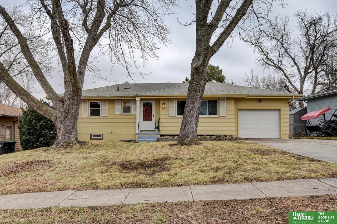 12668 N Street - Photo 1