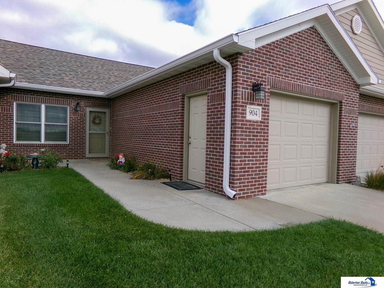 https://bt-photos.global.ssl.fastly.net/omaha/1280_boomver_1_22606145-2.jpg