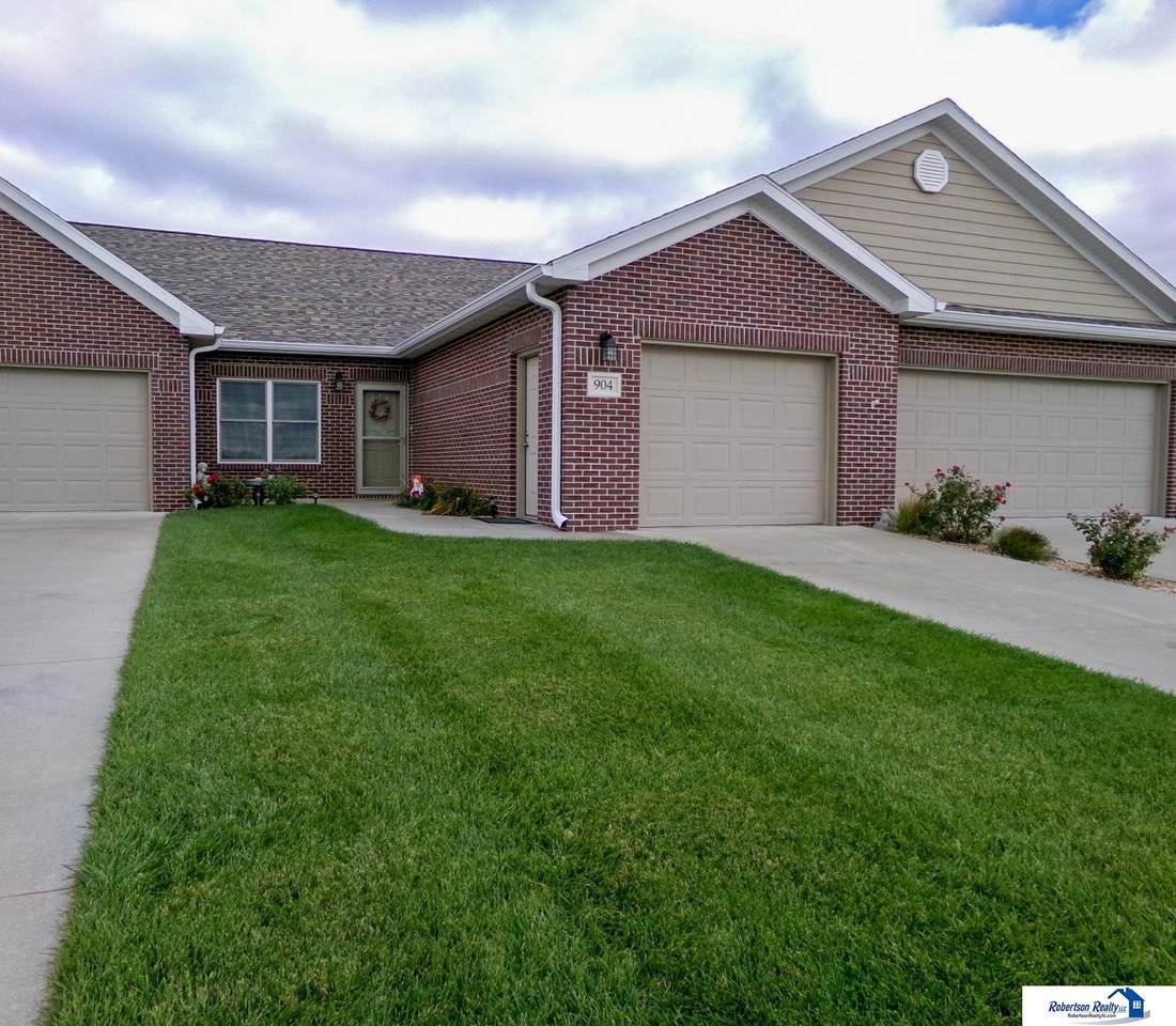 https://bt-photos.global.ssl.fastly.net/omaha/1280_boomver_1_22606145-2.jpg