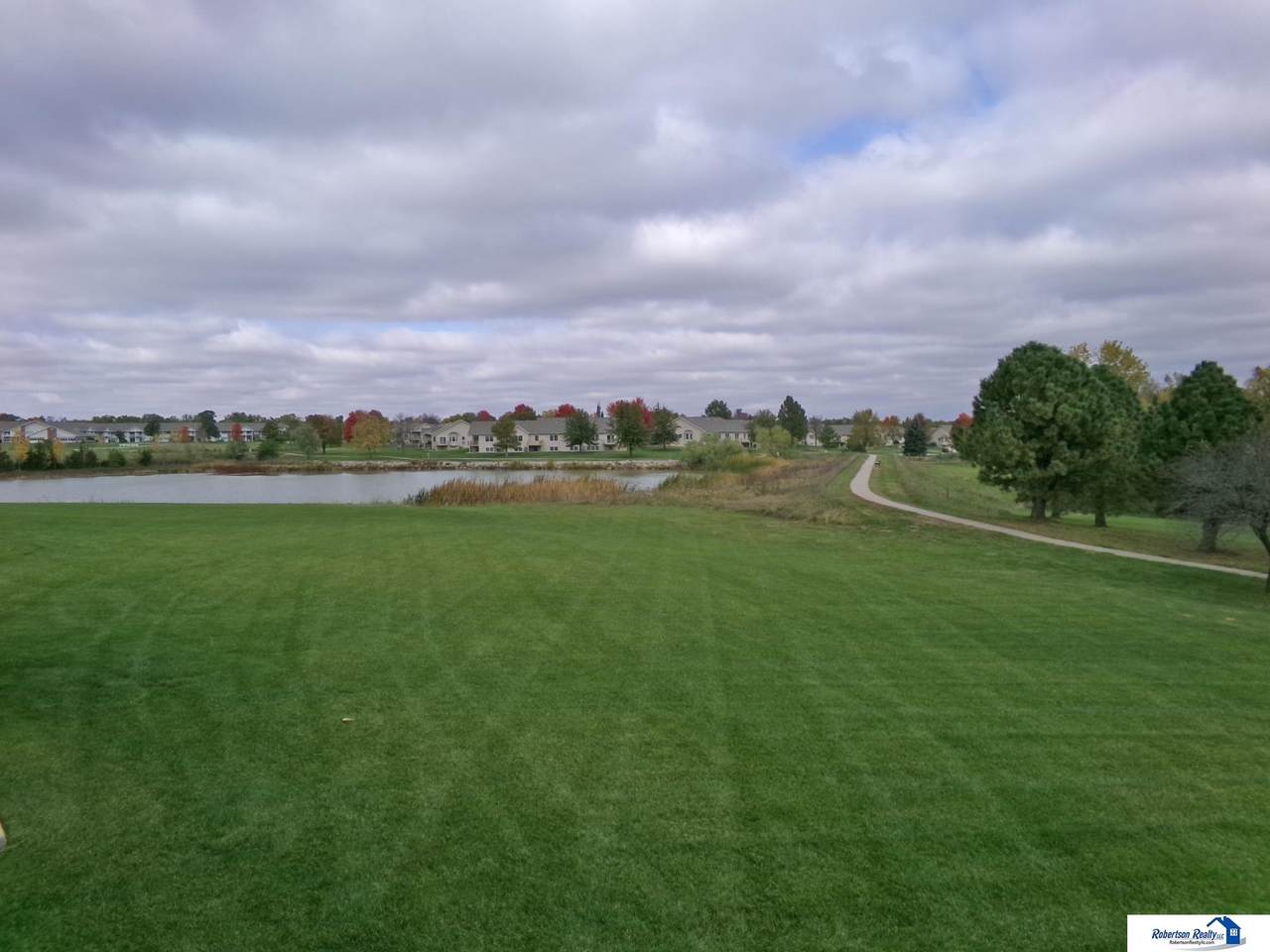 https://bt-photos.global.ssl.fastly.net/omaha/1280_boomver_1_22606145-2.jpg