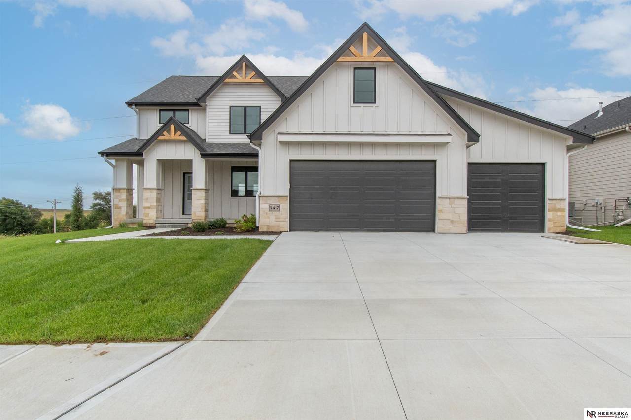 5417 205TH Street - Photo 1