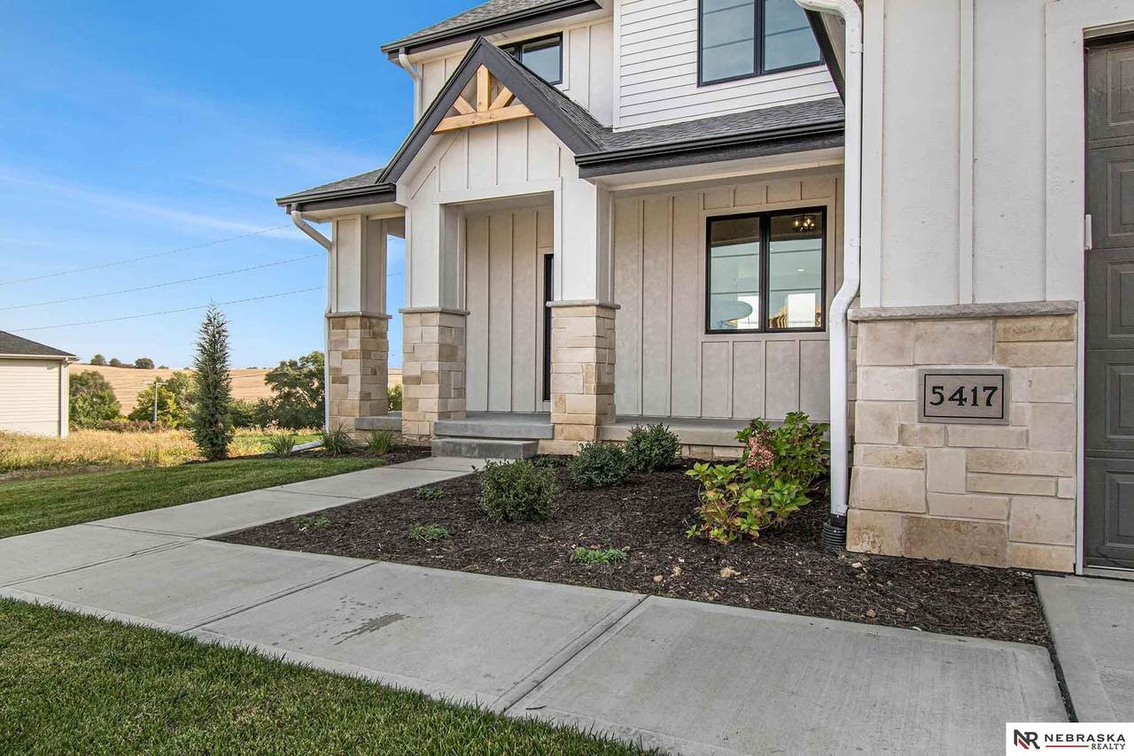 https://bt-photos.global.ssl.fastly.net/omaha/1280_boomver_1_22606146-2.jpg