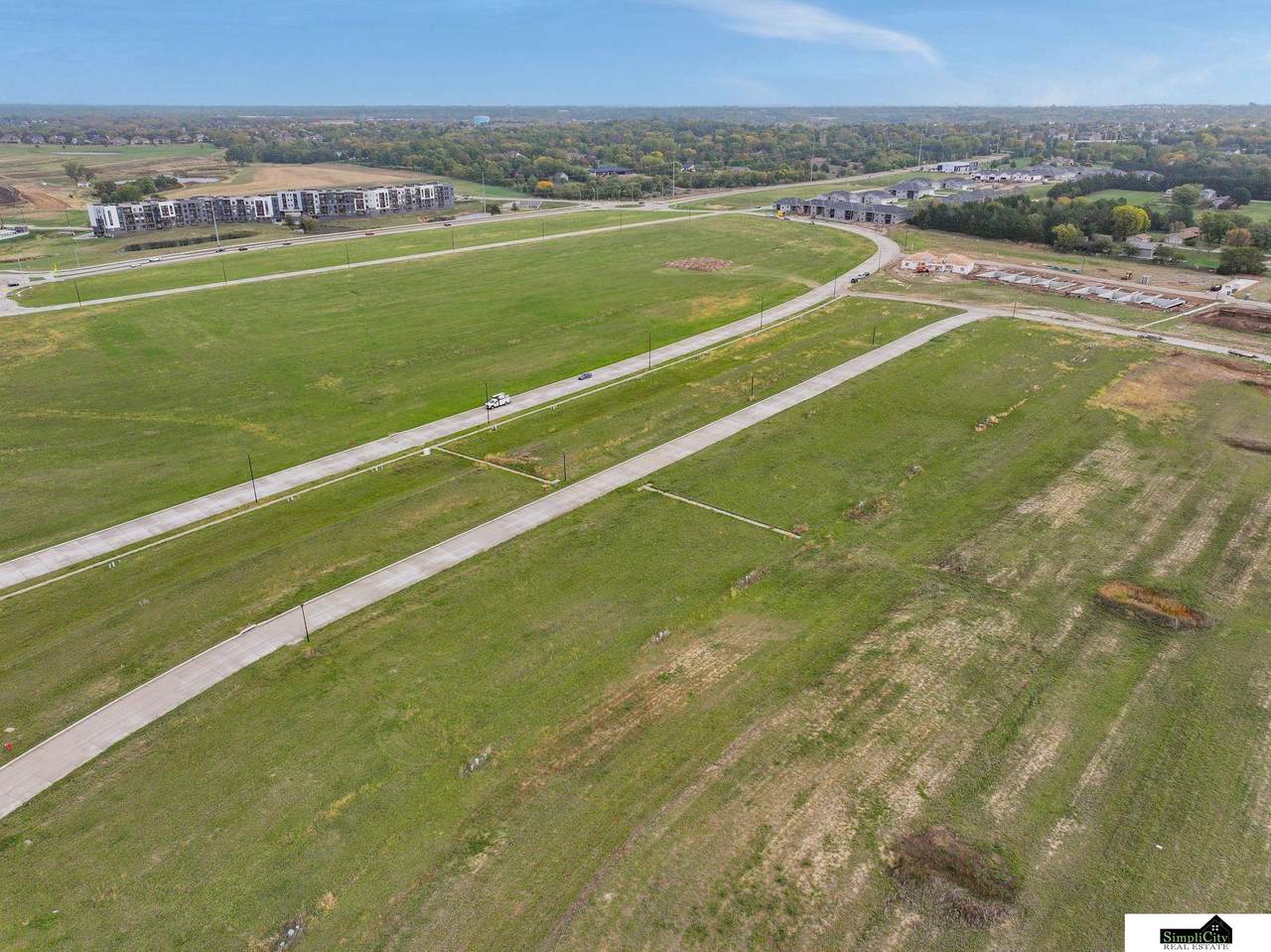 https://bt-photos.global.ssl.fastly.net/omaha/1280_boomver_1_22606165-2.jpg