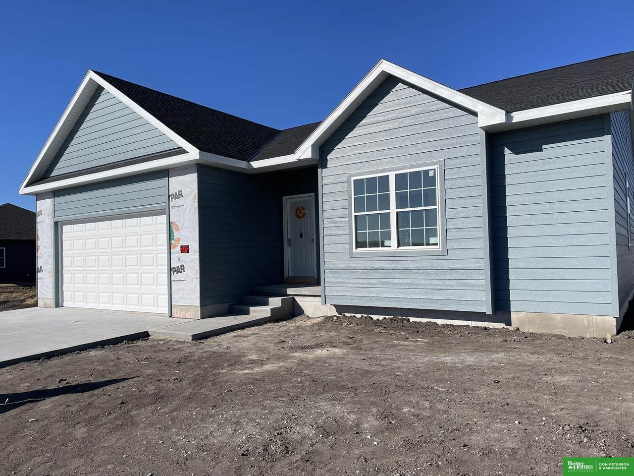 465 Thornbird Drive - Photo 1