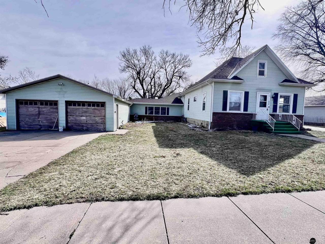 https://bt-photos.global.ssl.fastly.net/omaha/1280_boomver_1_22606216-2.jpg